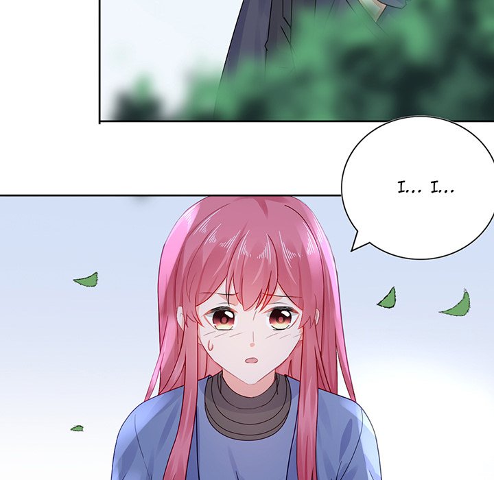 A Marriage for Sale - episode 13 - 5