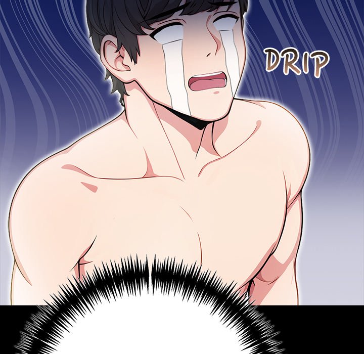 One Month with a Stranger - episode 1 - 80