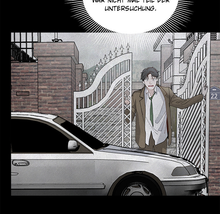 Ihr seltsamer Nachtgast - episode 38 - 45