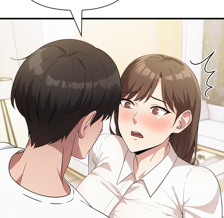 The Teacher's Grace - episode 14 - 73