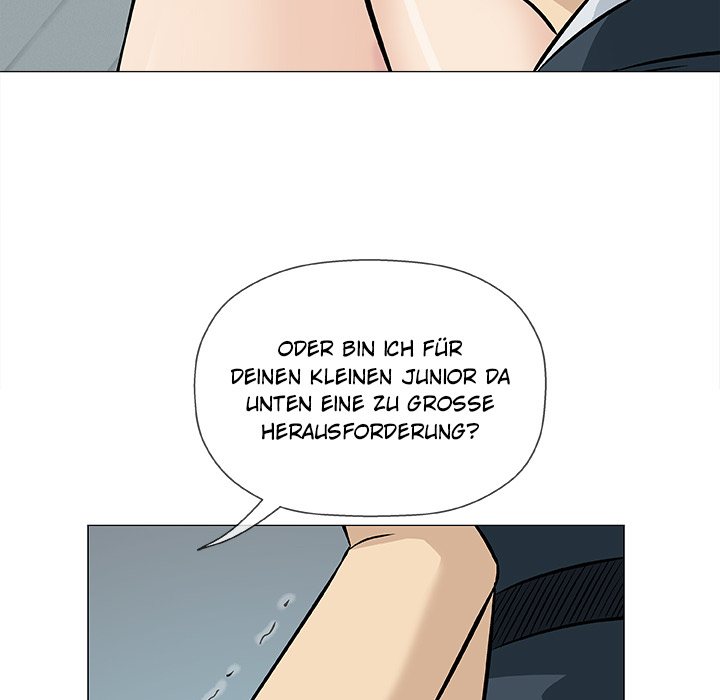 Geben und nehmen - episode 31 - 31