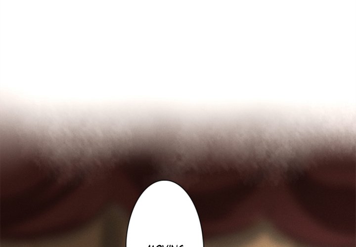 Moon Drops - episode 8 - 3