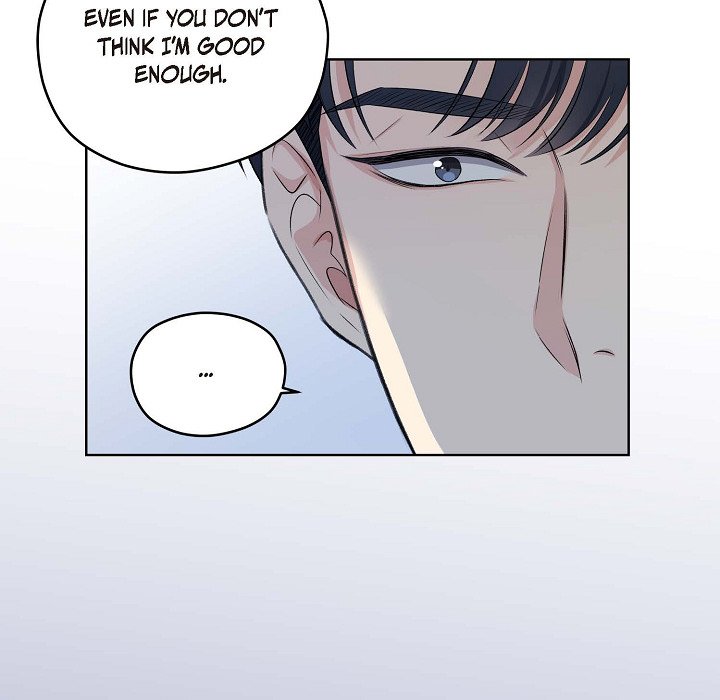 My K - episode 12 - 72