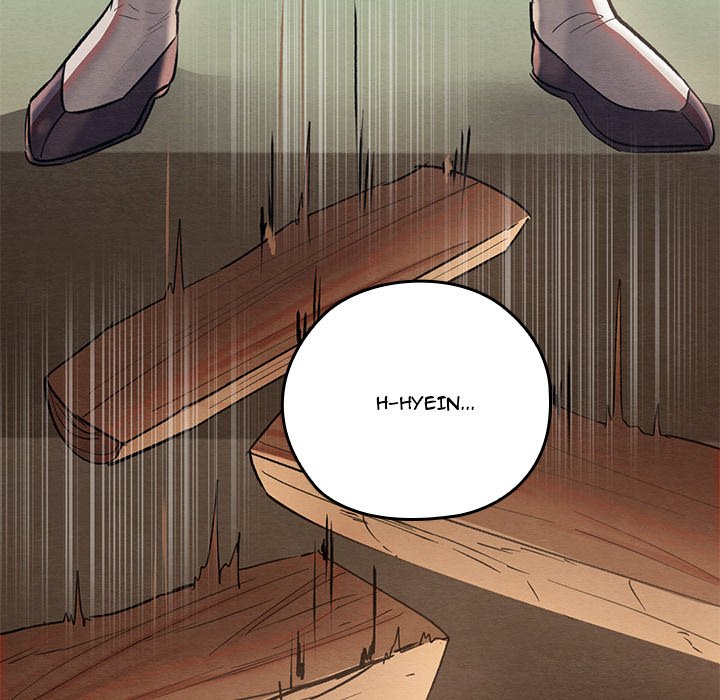 Master of Intimacy - episode 2 - 232