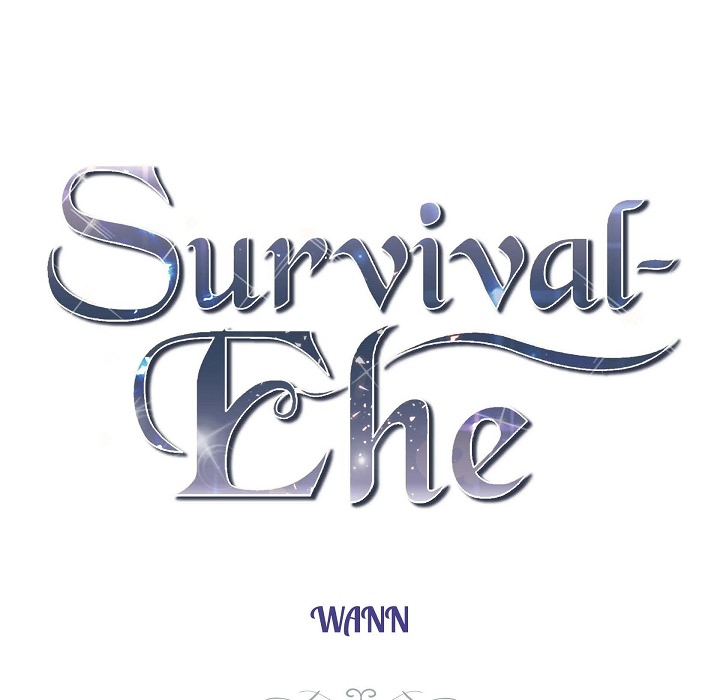 Survival-Ehe - episode 47 - 7