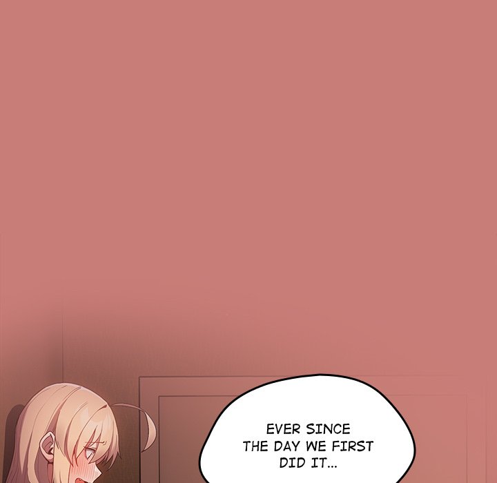 The Carry - episode 52 - 97