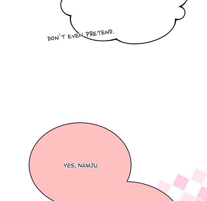 Saving My Magical Girl - episode 1 - 91