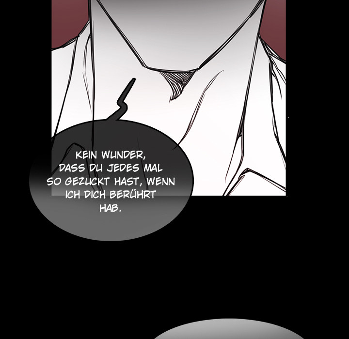 Aus dem Sumpf - episode 6 - 58