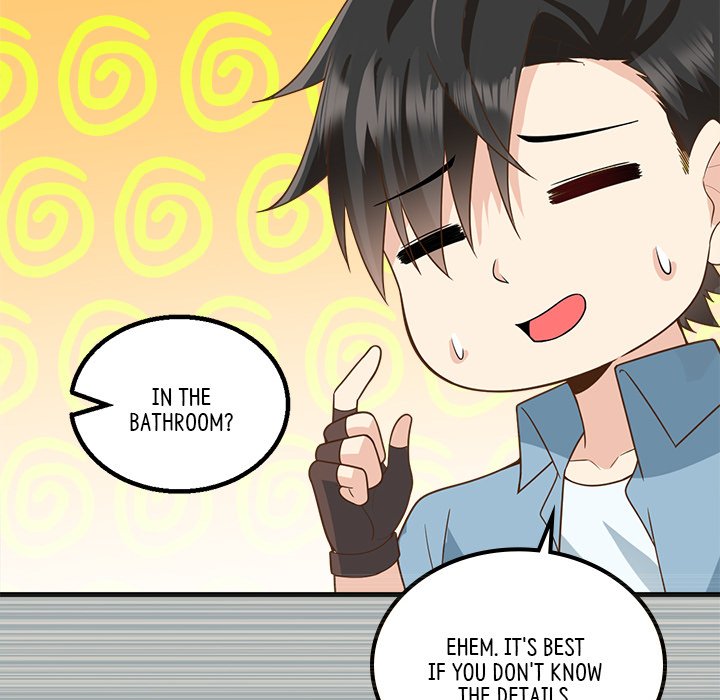 Survival Logbook - episode 30 - 58