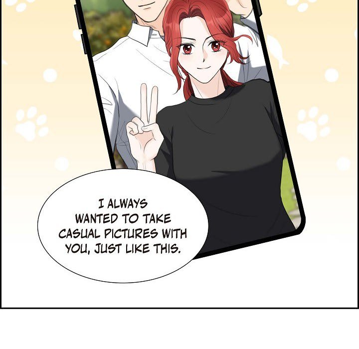 Crown Prince's Marriage Proposal - episode 40 - 57