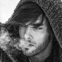 TikTok Account - https://p16-sg.tiktokcdn.com/tos-alisg-avt-0068/ff91a43c3df22e0f6df36b8336ef618d~tplv-tiktokx-cropcenter-q:200:200:q70.jpg