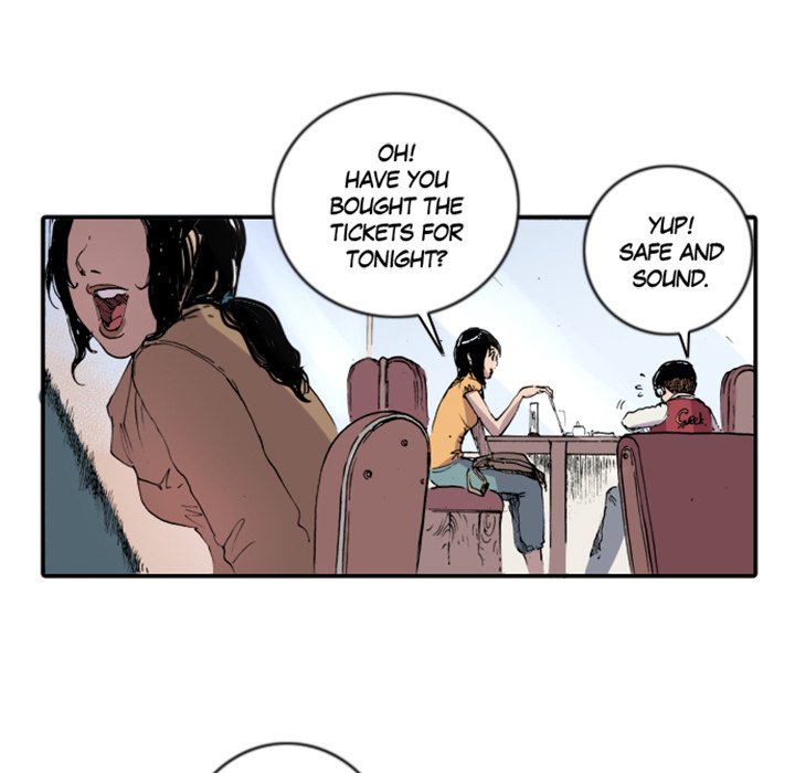 Spalko - episode 2 - 36