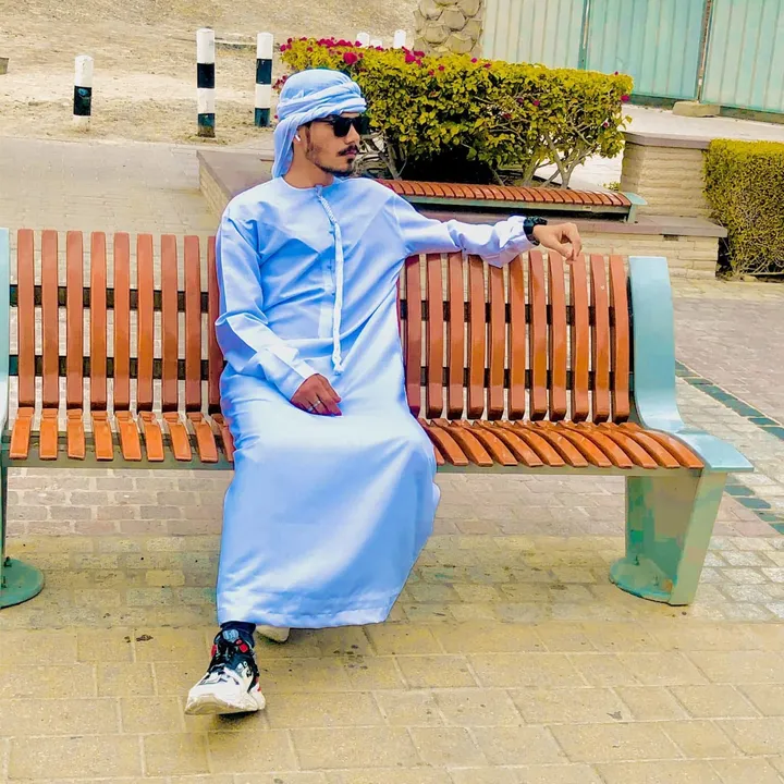 mrizwannawab