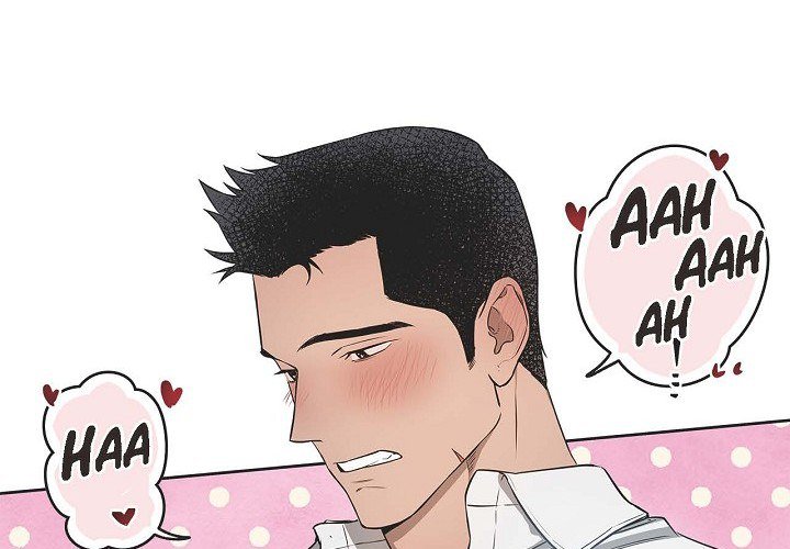 Hard-Boiled Love - episode 18 - 3