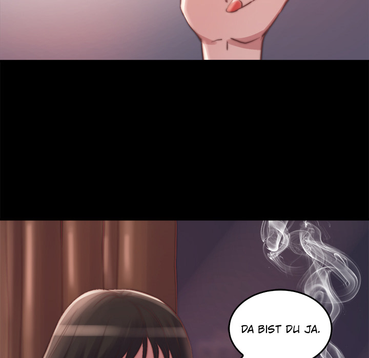 Rache um jeden Preis - episode 21 - 12