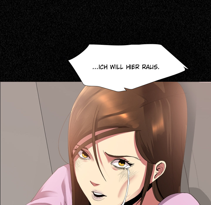 Die Verwechslung - episode 4 - 57