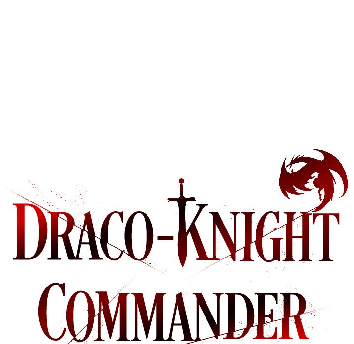 Draco-Knight Commander - episode 31 - 70