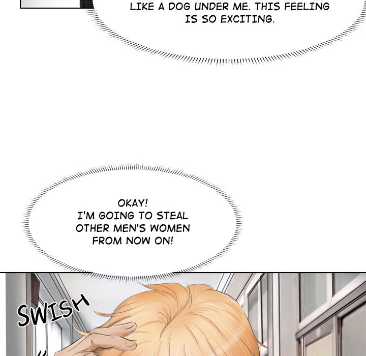 I Know I Shouldn't - episode 2 - 4