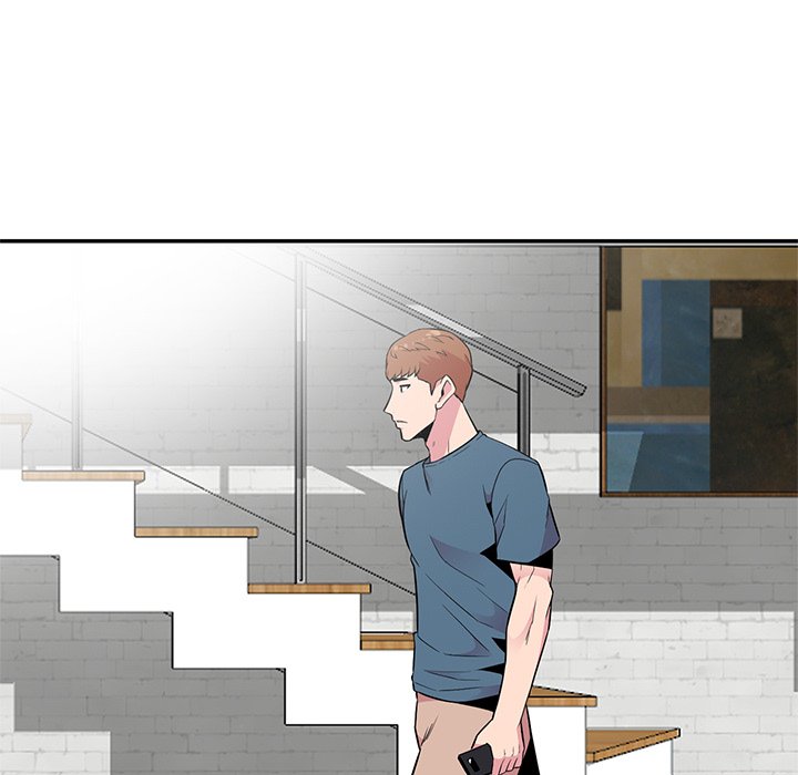 Fate - episode 10 - 15