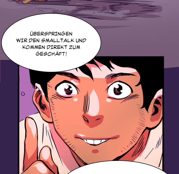 Gänsehaut Pur - episode 11 - 10