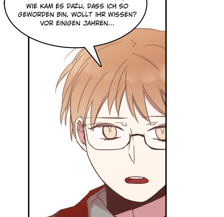 Glaubst du an Geister? - episode 17 - 58