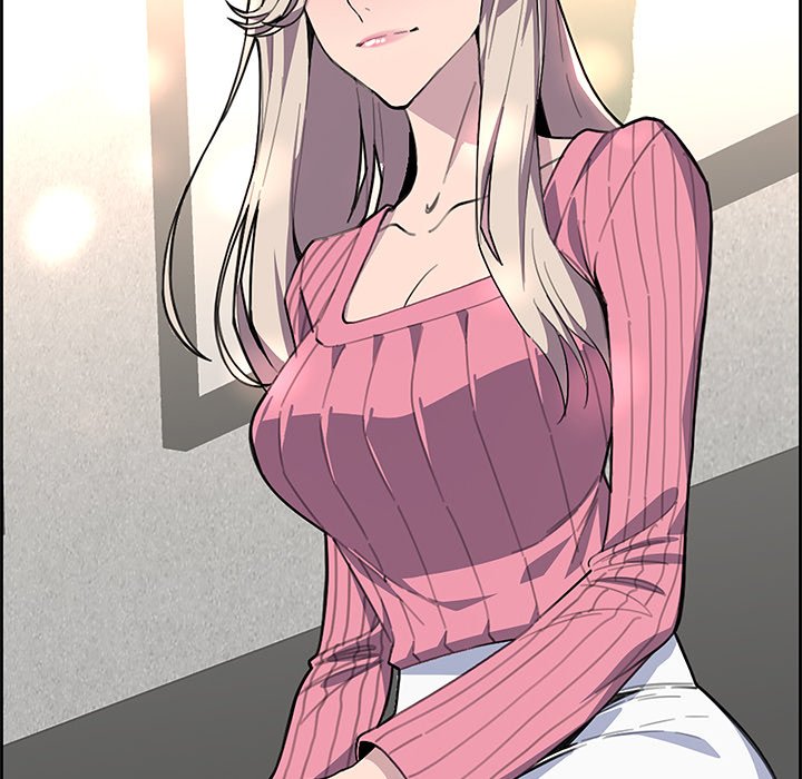 College Secrets - episode 9 - 50