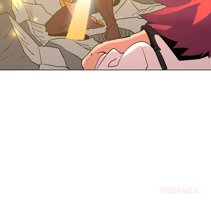 Die Dämonenkaiserin - episode 4 - 86
