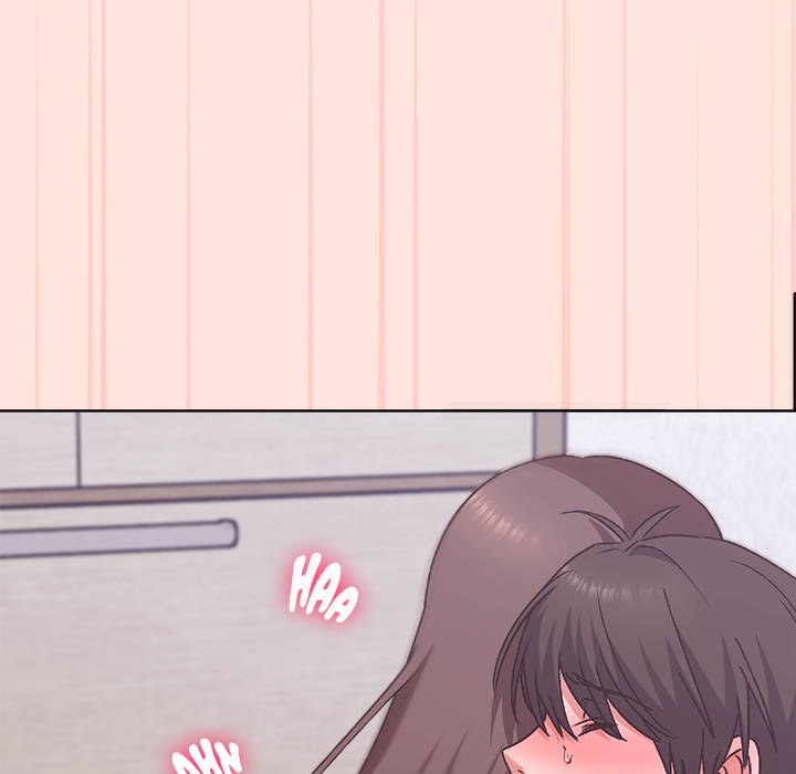 Heart Level - episode 3 - 75