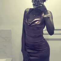 mariya87206