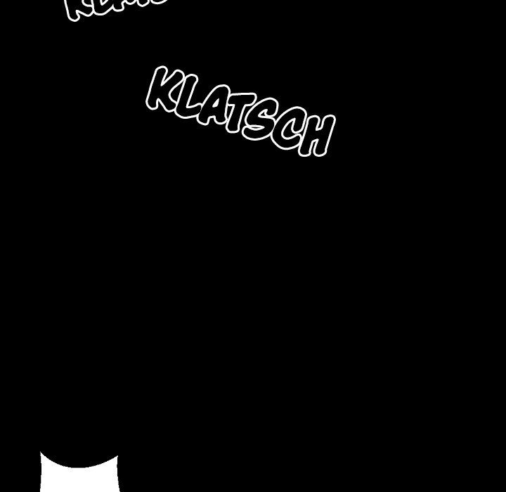 Sponsor - episode 20 - 109