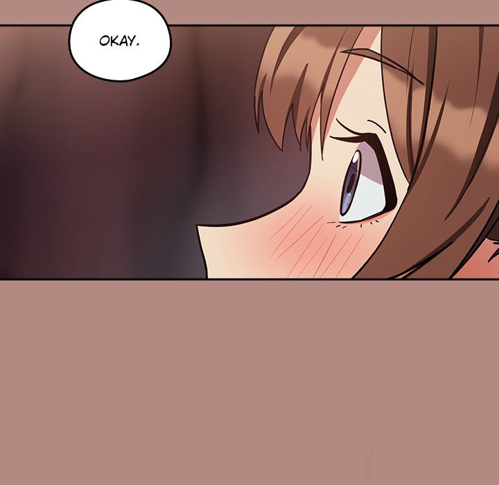 Dating After Work - episode 32 - 48