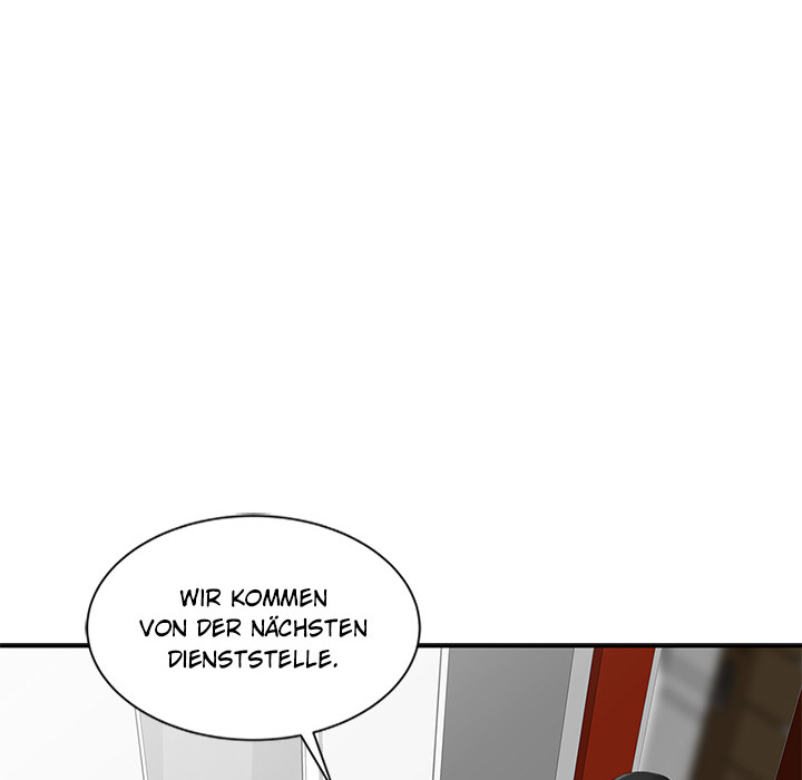 Der Eindringling - episode 3 - 113