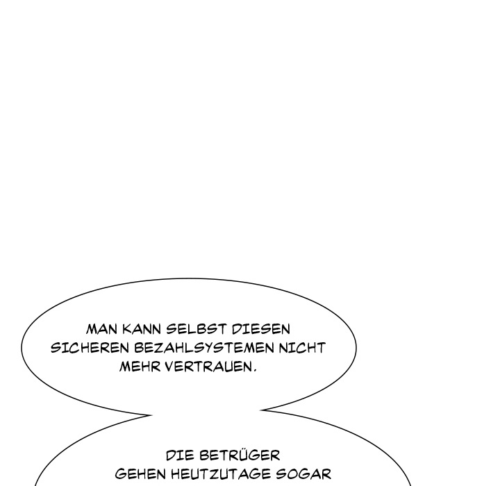 Staatsanwalt Lim: Betrügern auf der Spur - episode 8 - 103