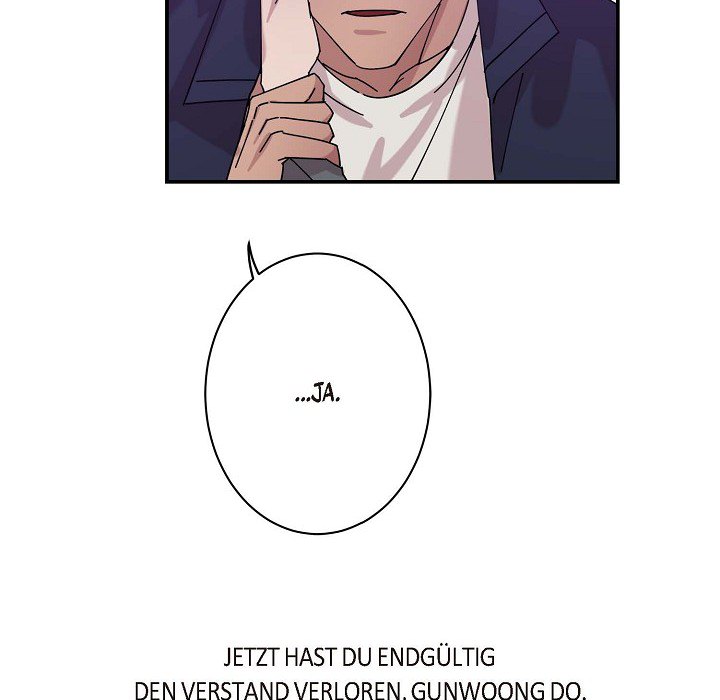 Der Verlust des gewissen Etwas - episode 2 - 27