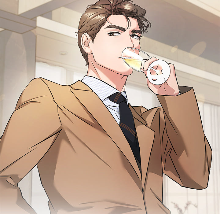 Apollons Herz - episode 1 - 105