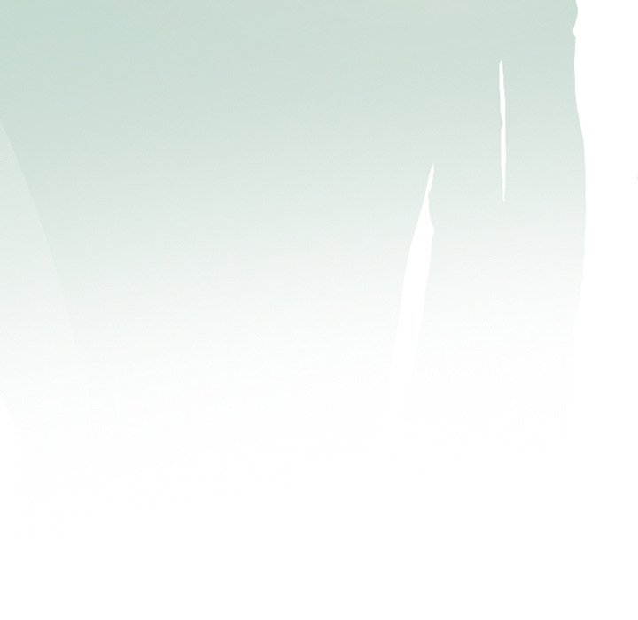 Silhouette - episode 12 - 22