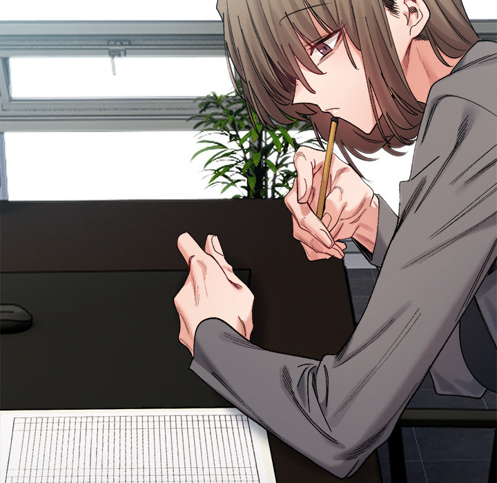 Was sich neckt... - episode 19 - 47