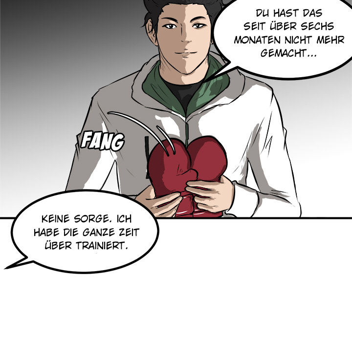 Mensas Convertat - episode 18 - 101