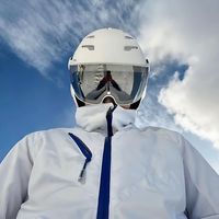 TikTok Account - https://p16-sg.tiktokcdn.com/tos-alisg-avt-0068/ff9831f0c01f49b7963601f9f1efb79e~tplv-tiktokx-cropcenter:200:200.jpeg