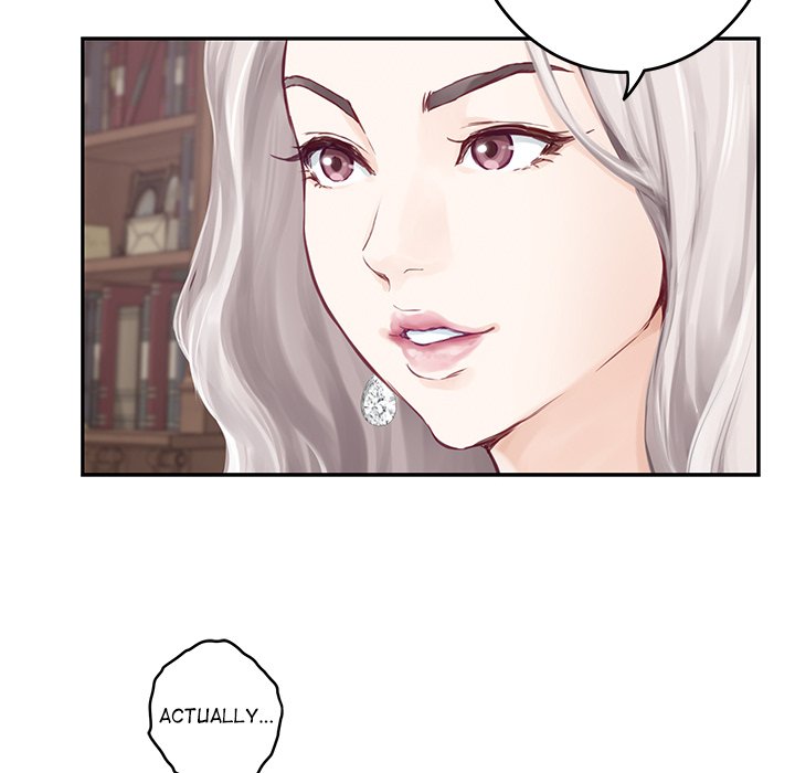 God of Ecstasy - episode 2 - 79