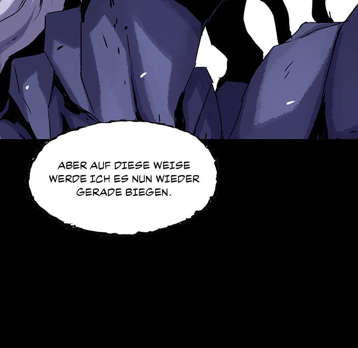 Blutklinge - episode 68 - 36