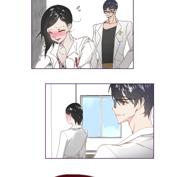 A Sweet Drink - episode 1 - 71