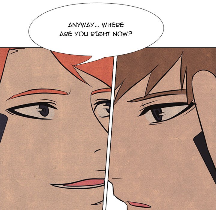 High School Devil - episode 41 - 5