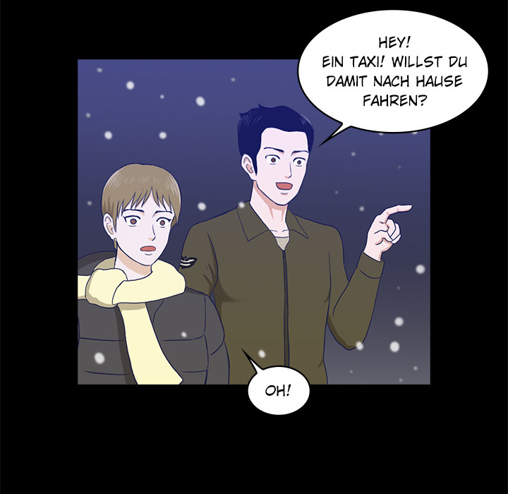 Dalhees Pension - episode 1 - 130