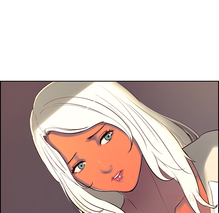 Zahme Damen - episode 10 - 17