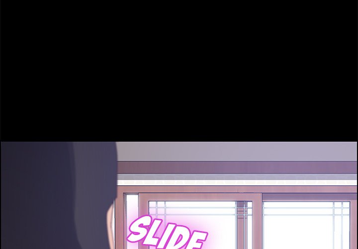 The Assistant - episode 46 - 3