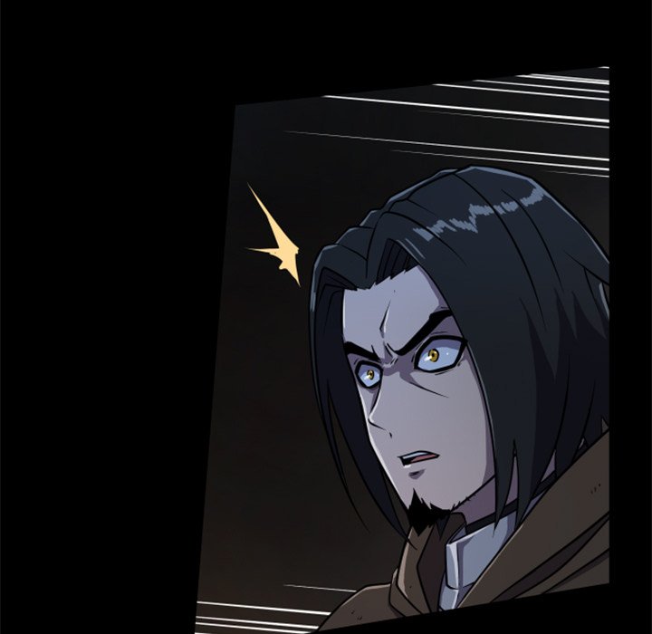 The Chronicle of Seven - episode 48 - 8