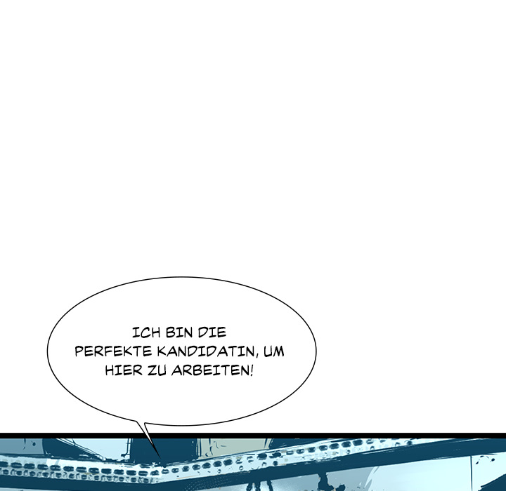 DIE, DAI - episode 20 - 53