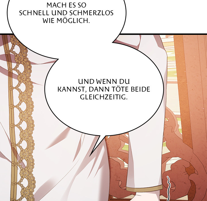 Geliebt, Geopfert - episode 34 - 141