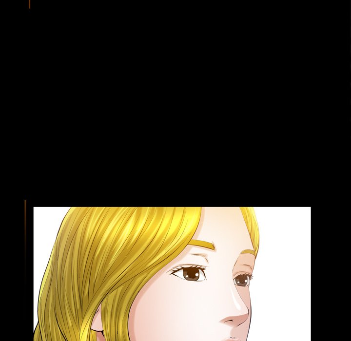 Difficult Choices - episode 4 - 88